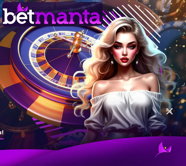 betmanta