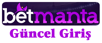 betmanta_giris_1 Betmanta Bonus Size Kazandırır